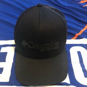 Columbia PFG SnapBack